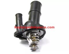 LR027158-R027158-GTS-TERMOSTAT EVOUQ