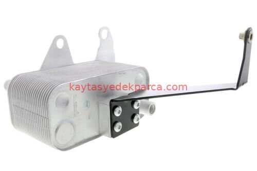 UBC000060-C000060-4UU-ŞANZIMAN YAĞ RADYATÖRÜ TD4