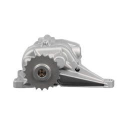 TRU-A6461801601-YAĞ POMPASI, OM646,