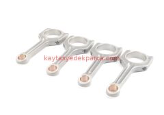 11247624616-7624616-GNX-PİSTON KOLU