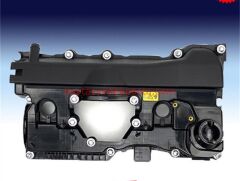 11258580462-8580462-NRL-PİSTON B-37/B-47 STD