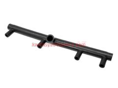 11258580462-8580462-NRL-PİSTON B-37/B-47 STD