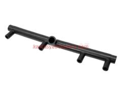 11258580462-8580462-NRL-PİSTON B-37/B-47 STD