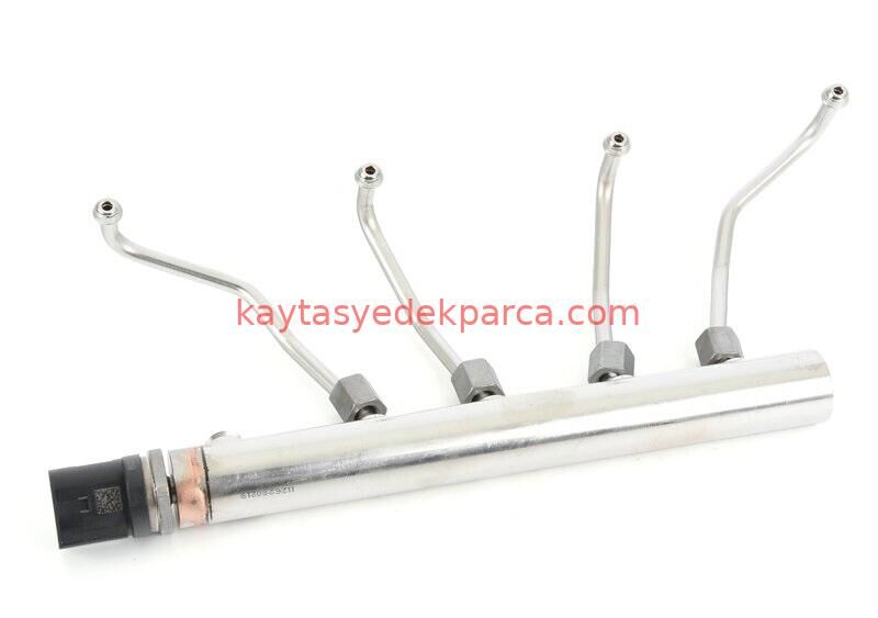 13537585411-7585411-BMW-ENJEKTÖR KÜTÜĞÜ