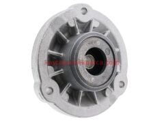 31306863295-6863295-LMF-AMORTİSÖR TAKOZU F10 ÖN