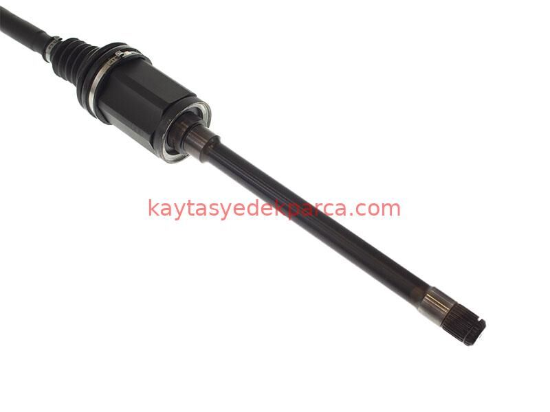 31607618680-7618680-VKA-AKS ÖN SAĞ F10