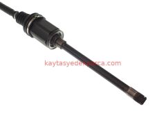 31607618680-7618680-VKA-AKS ÖN SAĞ F10