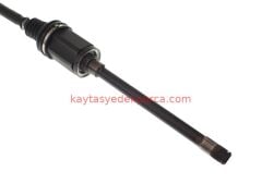 31607618680-7618680-VKA-AKS ÖN SAĞ F10