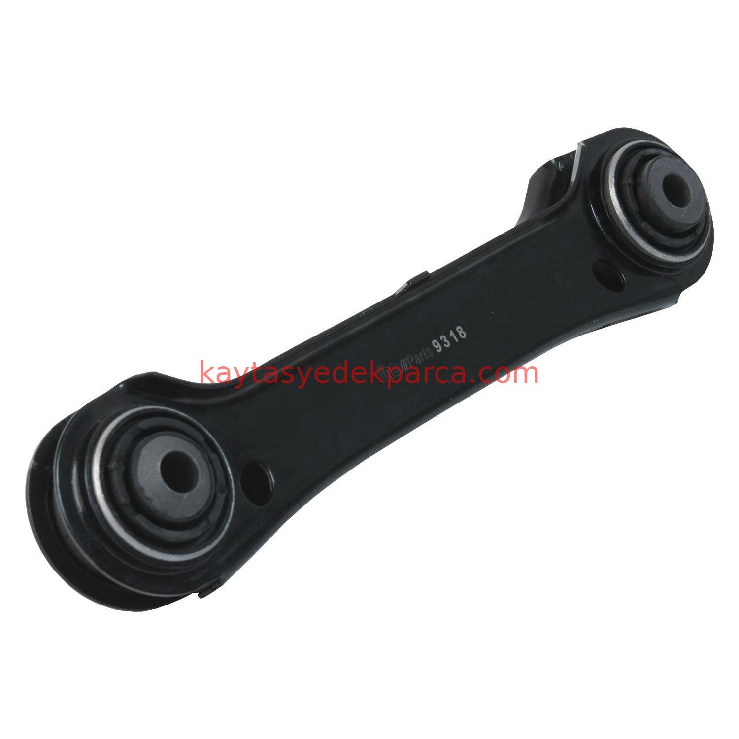 33326782237-6782237-AYD-SALINCAK ARKA E87/E90/E91/E92 ARKA ÜST