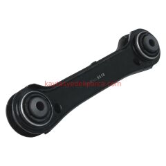 33326782237-6782237-AYD-SALINCAK ARKA E87/E90/E91/E92 ARKA ÜST