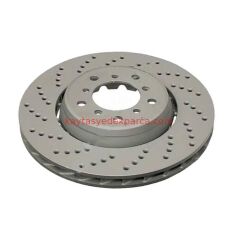 34112282802-2282802-BMW-DİSK E46/M3 R