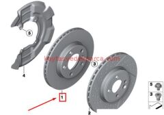 34119811538-MEY-DİSK ÖN MİNİ R60