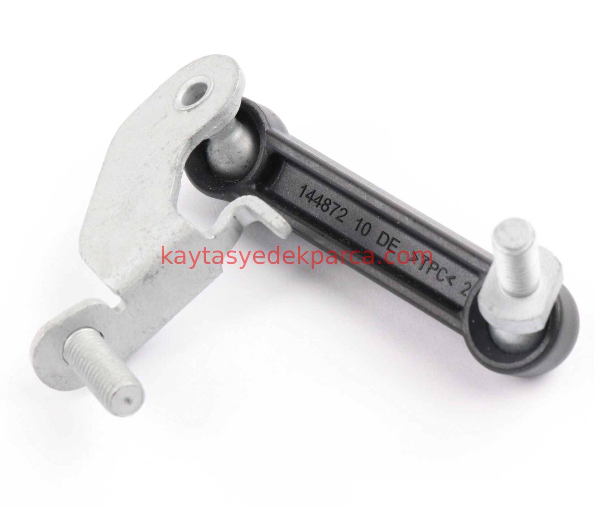 37146867905-6867905-BMW-ÖN ASKI AYAĞI