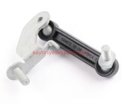 37146867905-6867905-BMW-ÖN ASKI AYAĞI