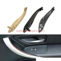 51227033612-7033612-BMW-KAPI GERGİSİ E60 ARKA R-L