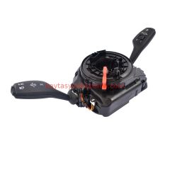 61319354048-9354048-BMW-DİREKSİYON KOLONU F10