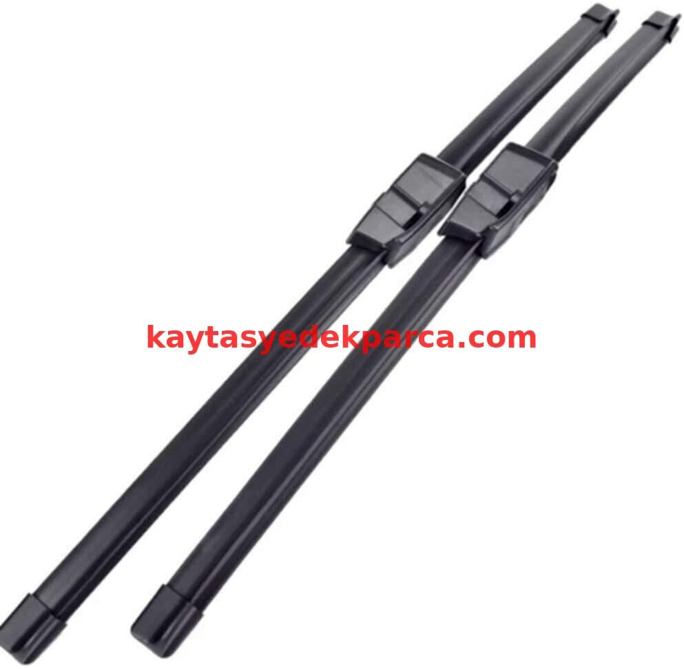 61612183576-2183576-SWF-SİLECEK SÜPÜRGESİ  X3/F25 TAKIM (FLAT)