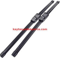 61612183576-2183576-SWF-SİLECEK SÜPÜRGESİ  X3/F25 TAKIM (FLAT)