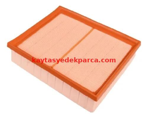 A0000900700-0900700-BSH-HAVA FİLTRESİ, OM699