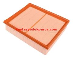 A0000900700-0900700-BSH-HAVA FİLTRESİ, OM699