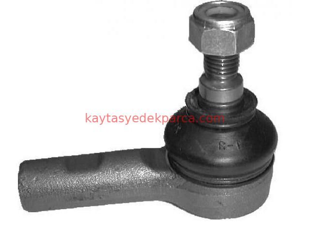 A0013307735-LMF-ROT BAŞI, W202 L+R