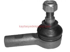 A0013307735-LMF-ROT BAŞI, W202 L+R