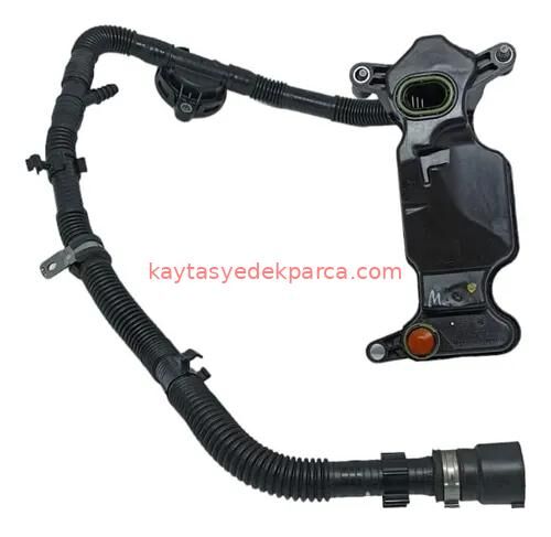 A2700104203-MER-YAĞ AYIRICI