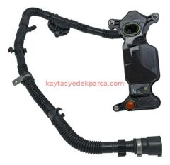 A2700104203-MER-YAĞ AYIRICI