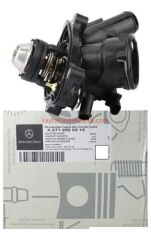 A2712000315-2000315-BHR-TERMOSTAT M271