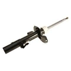 MML-LR031665-AMORTİSÖR ÖN/L FREEL.2