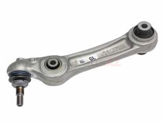 BMW-31126775085-AMORTİSÖR TUTUCU DEMİRİ X5/L E70