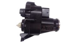 BMW-11618506410-AYAR VALFİ F30