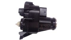 BMW-11618506410-AYAR VALFİ F30