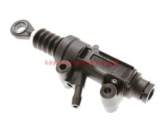 DEB.MERKEZİ MİNİ COOPER ÜST =>07/04