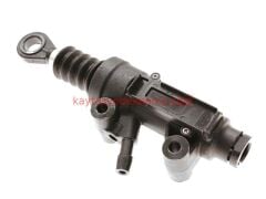 DEB.MERKEZİ MİNİ COOPER ÜST =>07/04