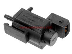 11741742712-1742712-FAE-EGR VENTİLİ