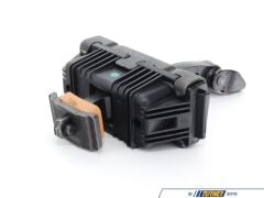 BMW-51217193671-KAPI GERGİSİ E92/L