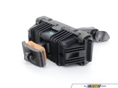 BMW-51217193671-KAPI GERGİSİ E92/L