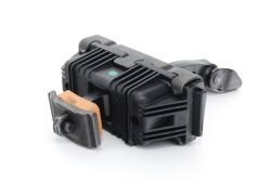 BMW-51217193671-KAPI GERGİSİ E92/L