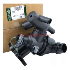 LR073694-LND-TERMOSTAT DİSC.SPORT 2,0 d