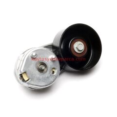 PQG500250-G500250-ROC-GERGİ BİLYASI 2.7TDV6 KOMPLE