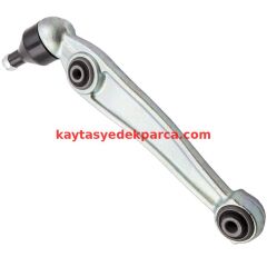 31126771893-6771893-ASP-SALINCAK ALT X5/L E70 ÖN