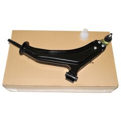KPM-RBJ500690-SALINCAK FREEL./L  KOMPLE