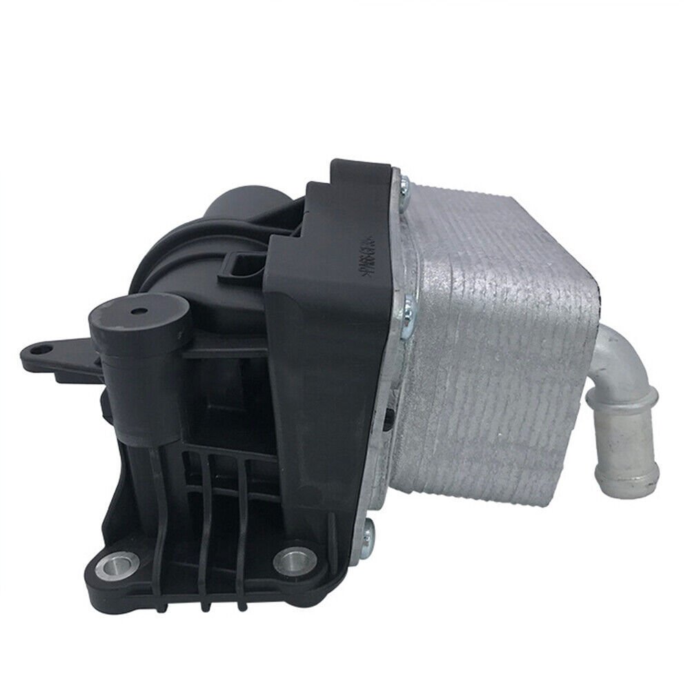 BSG-A2465010501k-ŞANZIMAN KUTUGU KOMPLE