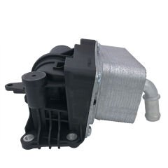 BSG-A2465010501k-ŞANZIMAN KUTUGU KOMPLE