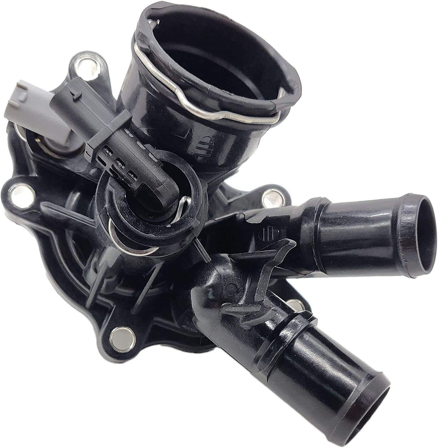 WHL-A2712000315-TERMOSTAT M271