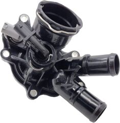 WHL-A2712000315-TERMOSTAT M271