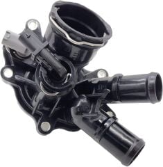 WHL-A2712000315-TERMOSTAT M271