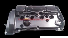 11127646553-7646553-ELR-KÜLBÜTÖR KAPAĞI F20