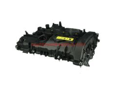 11127797711-7797711-TTK-SİBOP EMME-EKSOZ N47 YM N57 TAKIM